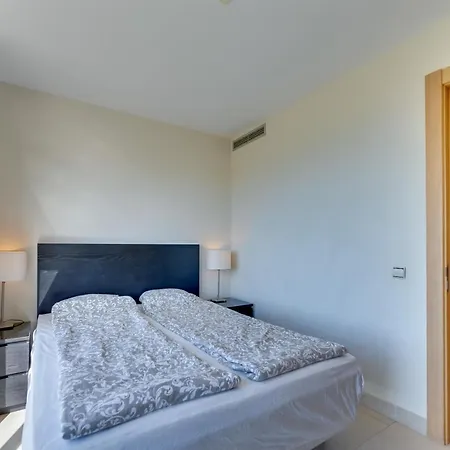 Prázdninový dům Luxury Penthouse *